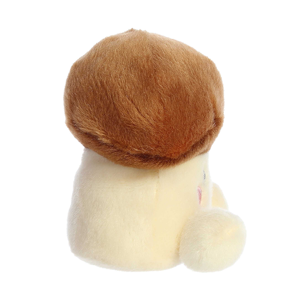 Umami Shiitake Mushroom