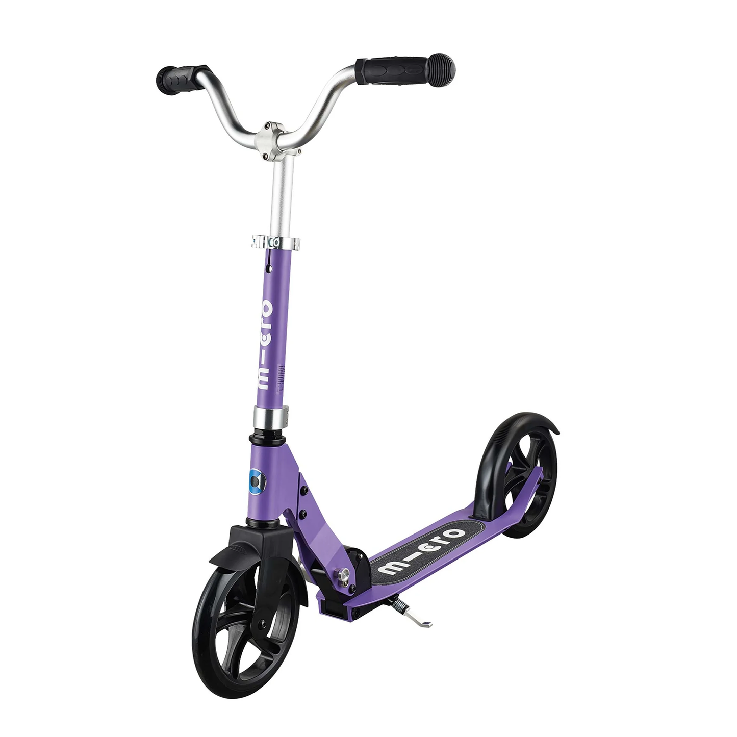 Micro Cruiser Scooter