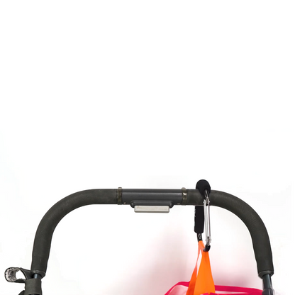Handy Hooks - Navy