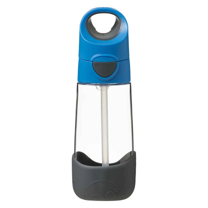 450 ml Tritan Drink Bottle