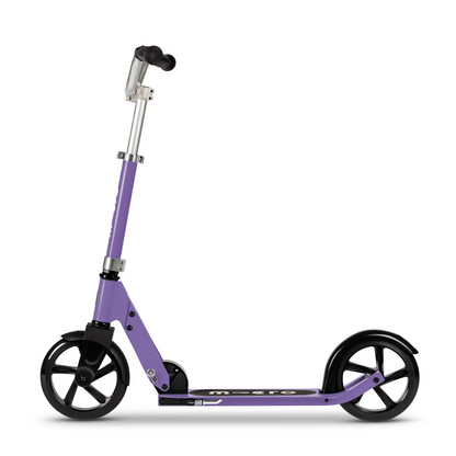 Micro Cruiser Scooter