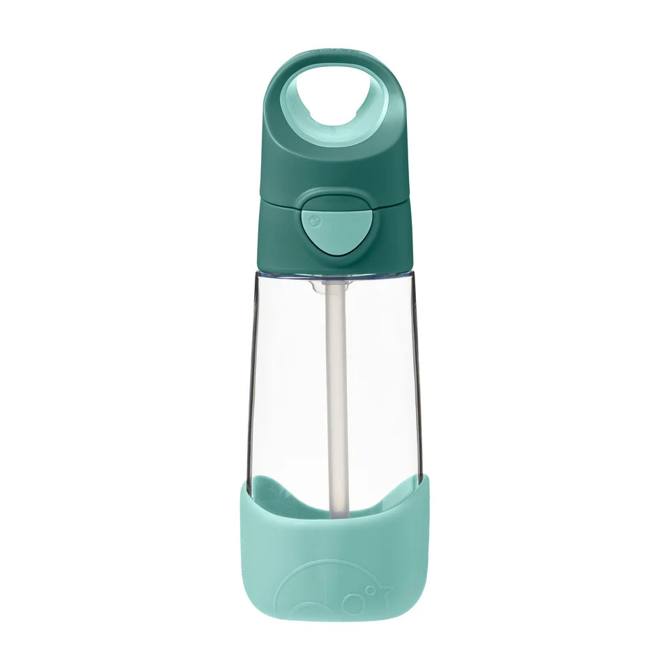 450 ml Tritan Drink Bottle