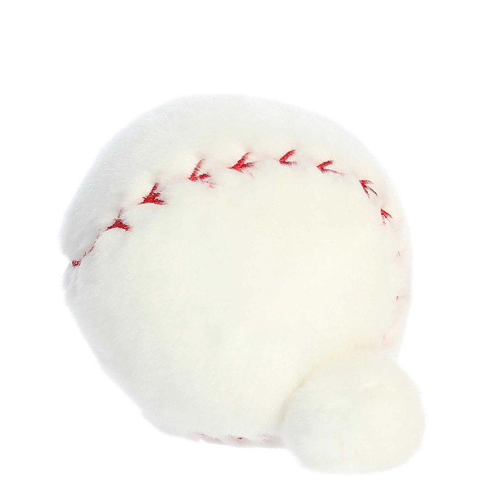 Slugger Baseball