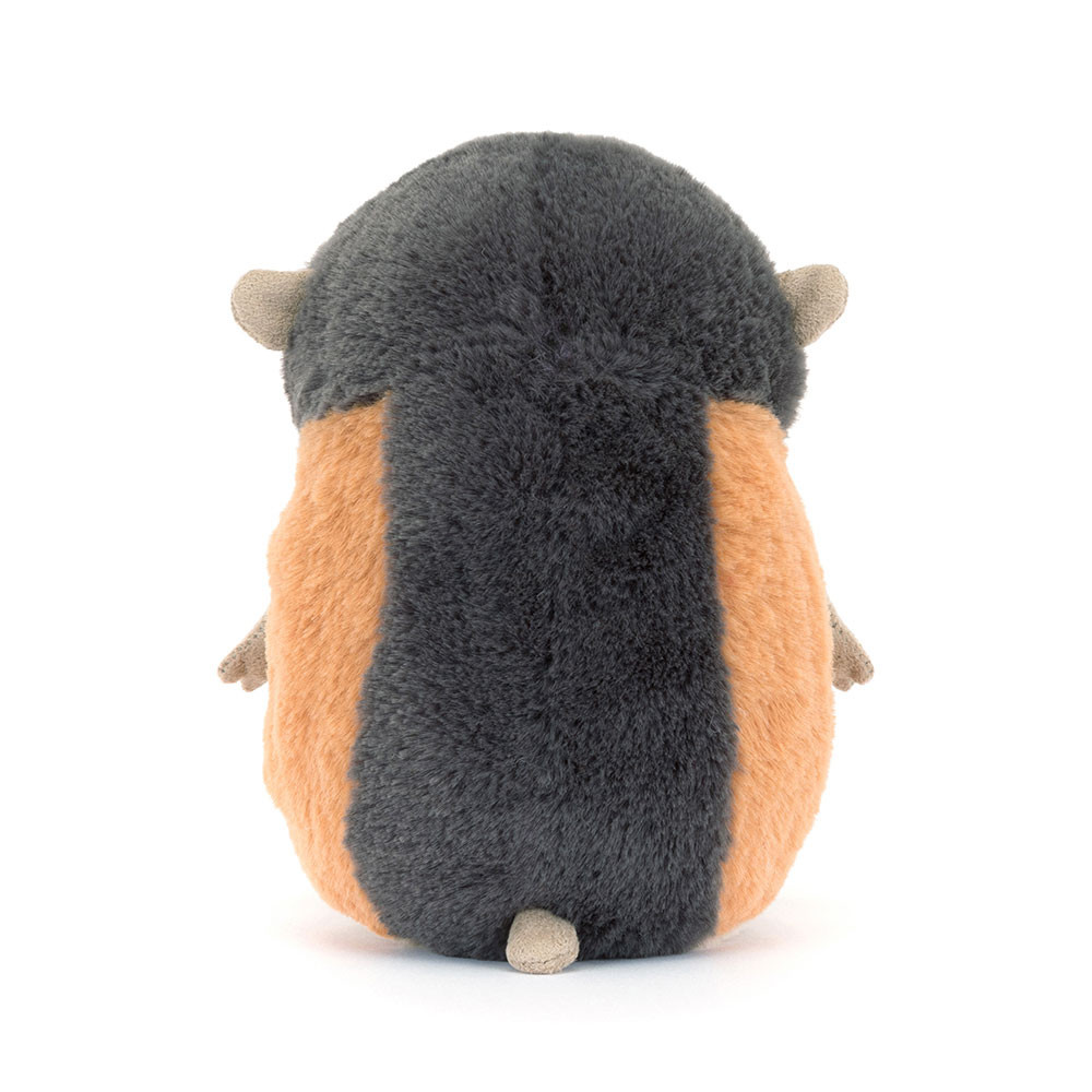 Lambeth Lemming