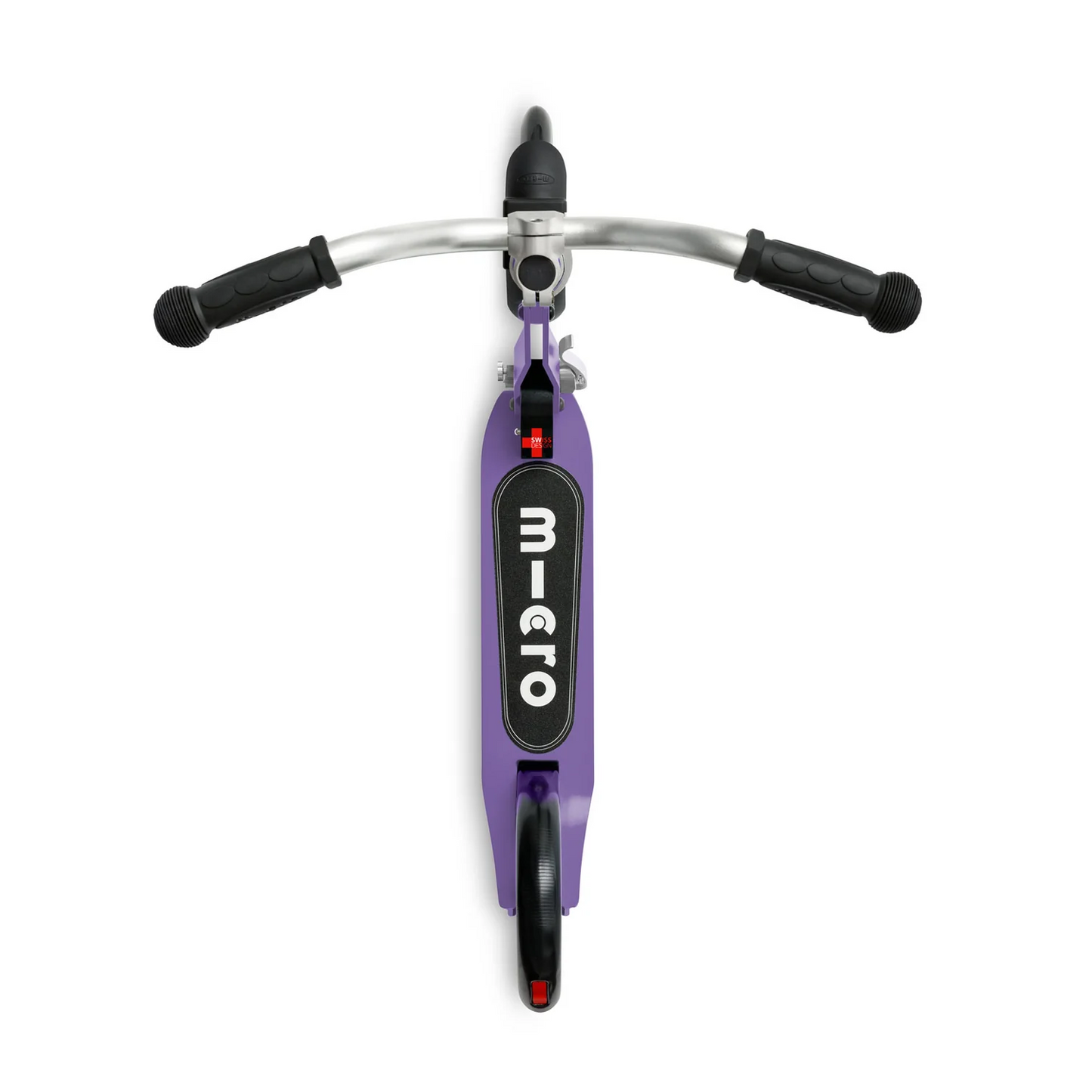 Micro Cruiser Scooter
