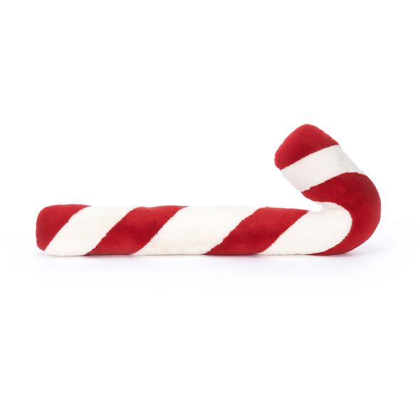 Amuseables Candy Cane