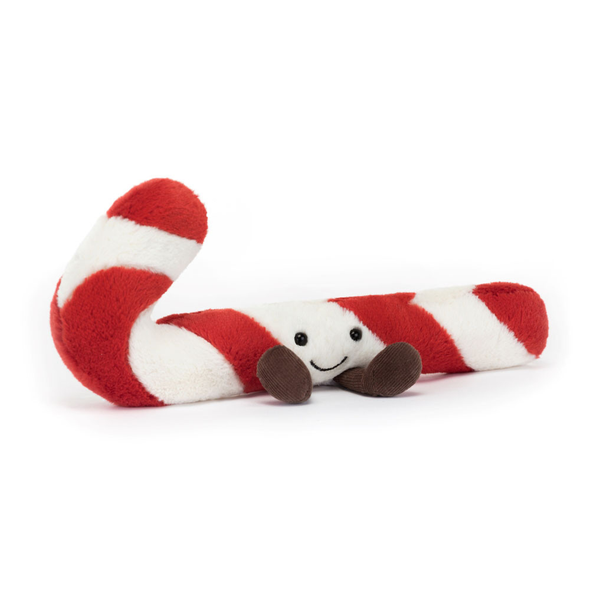 Amuseables Candy Cane