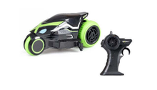 Exost Motordrift