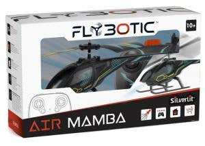 Flybotic Air Mamba