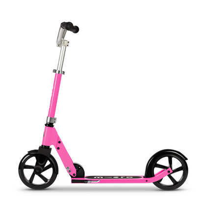 Micro Cruiser Scooter