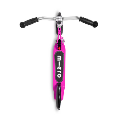 Micro Cruiser Scooter