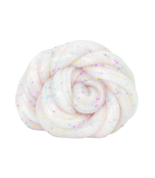 Glowbrights - Enchanting Unicorn 90g Tin