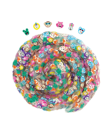 Hide Inside - Party Animals 90g Tin