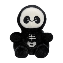 Skelly Skeleton