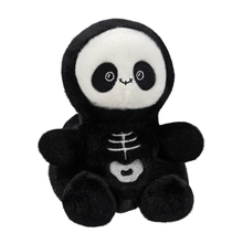Skelly Skeleton