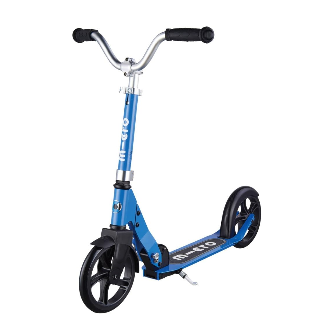 Micro Cruiser Scooter