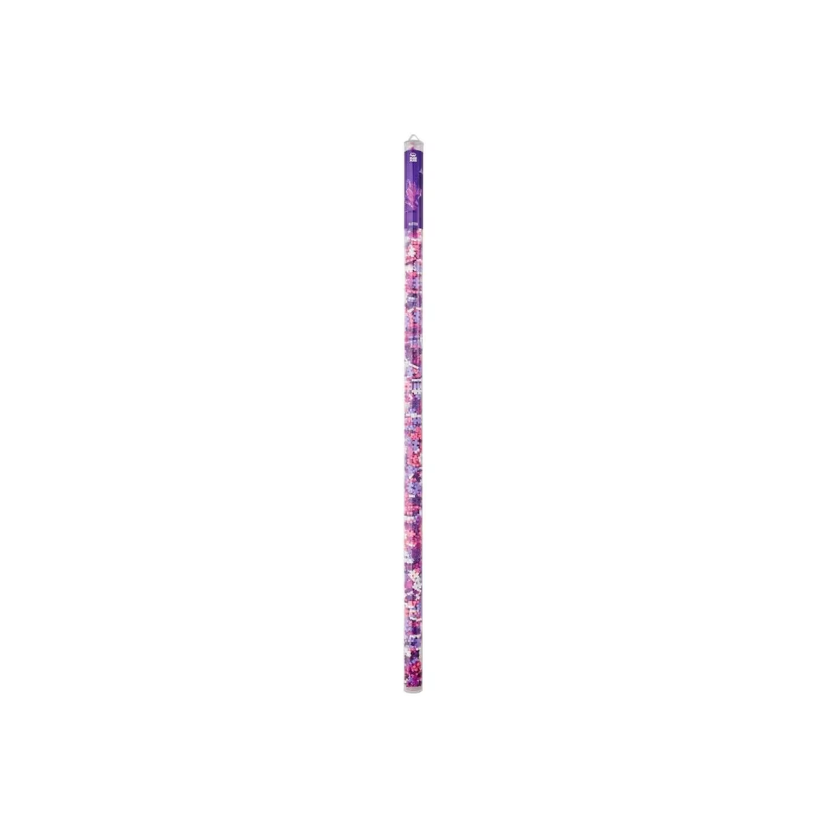 Plus Plus - Glitter 502pc