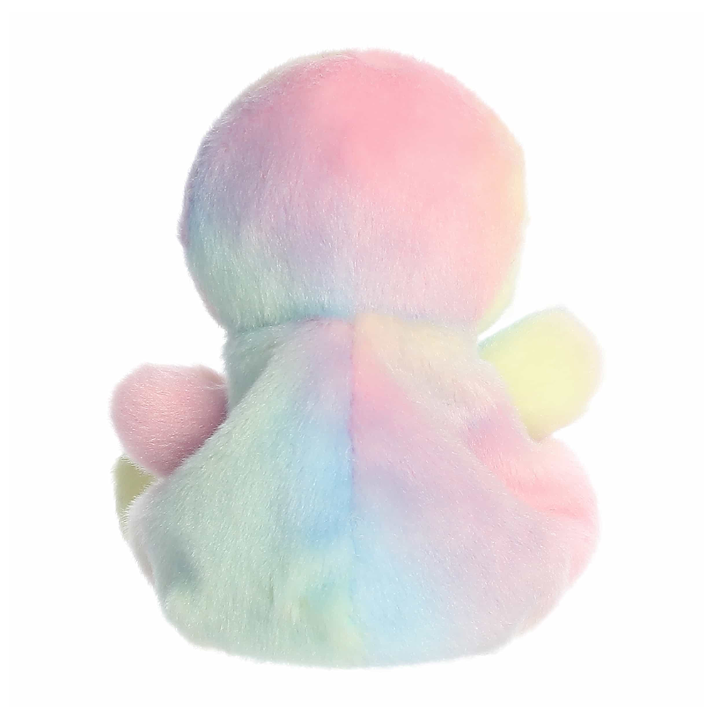 Aura Rainbow Chick