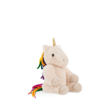 1978 Gilbert Unicorn