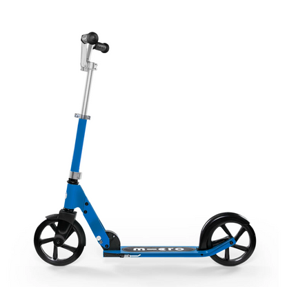Micro Cruiser Scooter