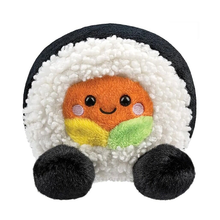 Dani Cali Roll