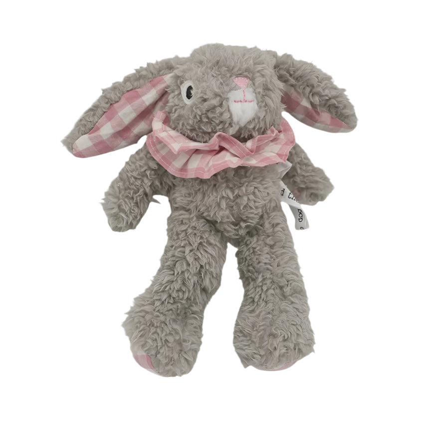 Eloise Rabbit