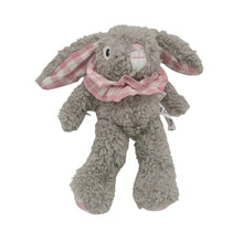 Eloise Rabbit