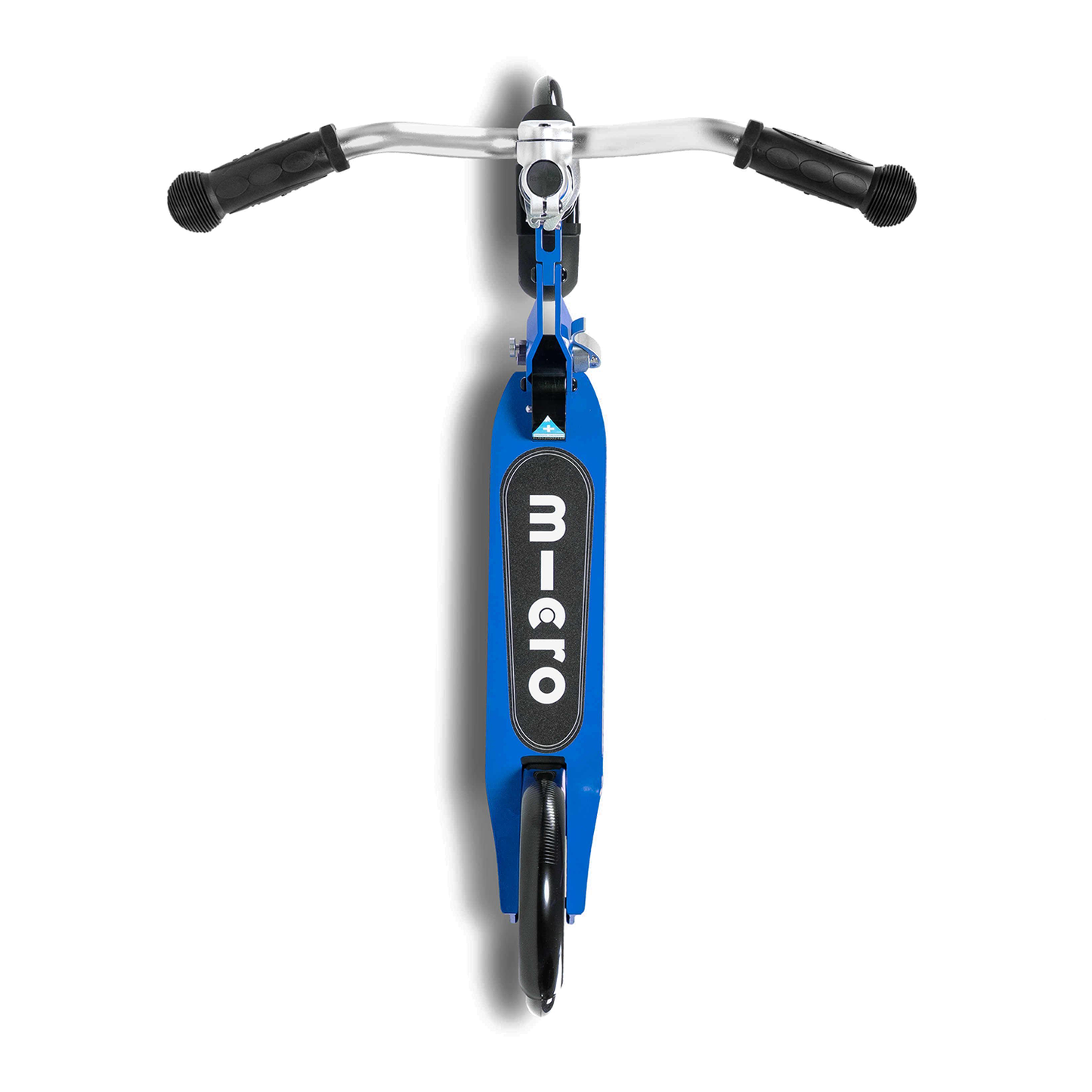 Micro Cruiser Scooter