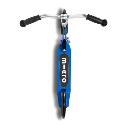 Micro Cruiser Scooter