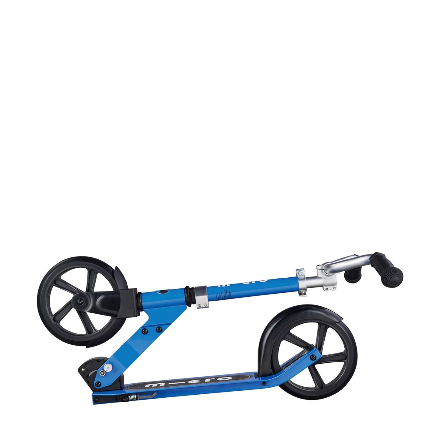 Micro Cruiser Scooter