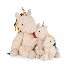 1978 Gilbert Unicorn
