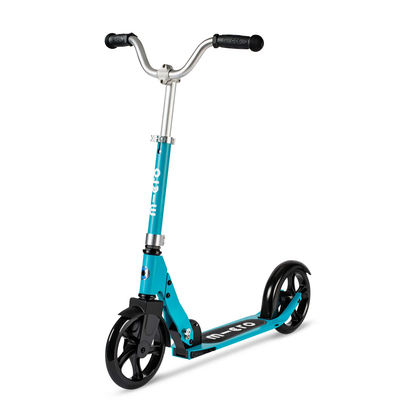 Micro Cruiser Scooter