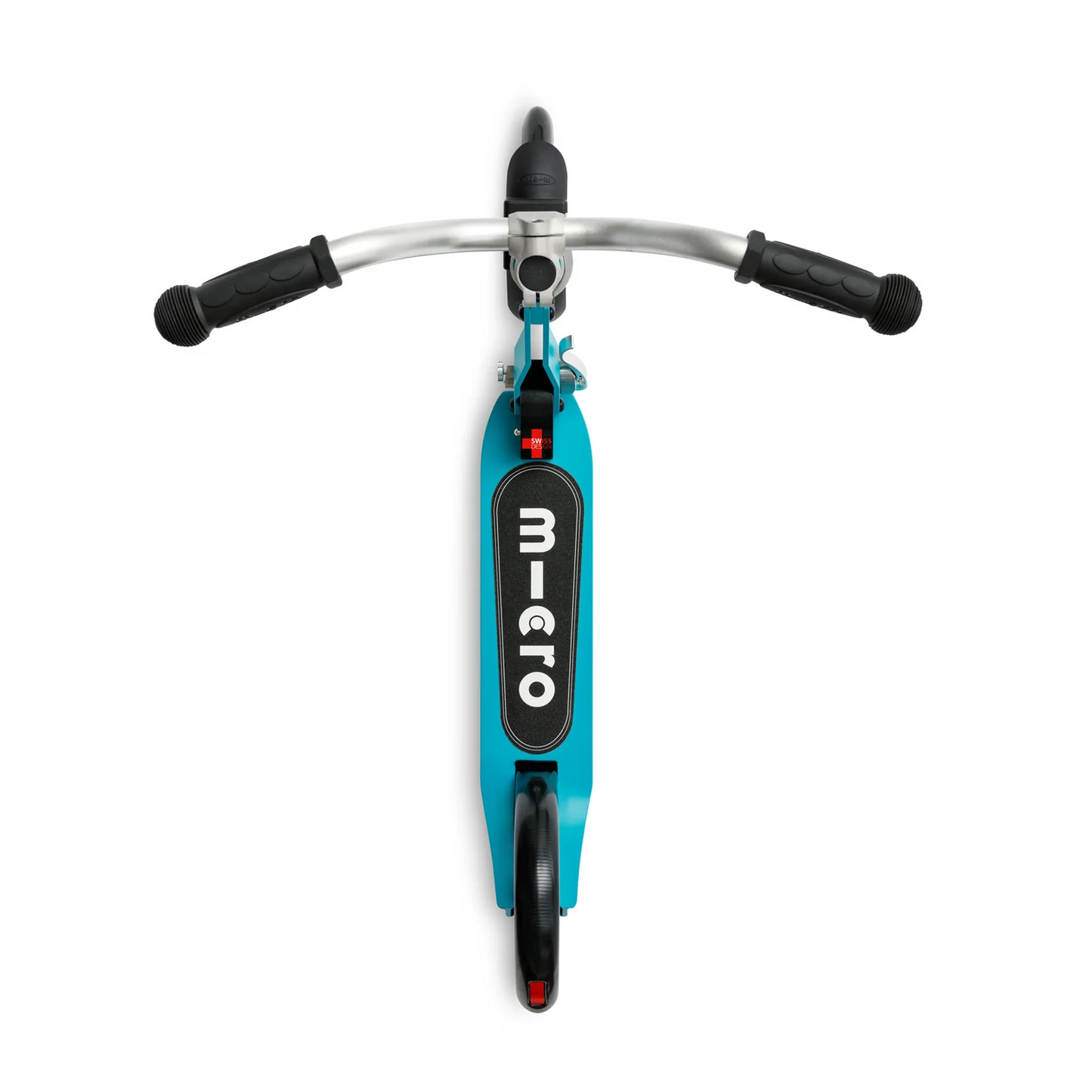 Micro Cruiser Scooter