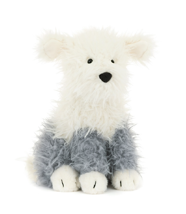 Ewert Sheepdog