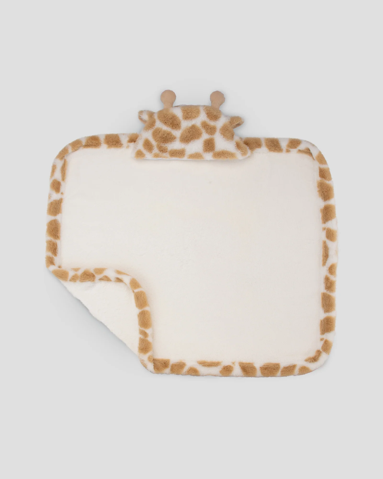 Bath Time Pack - Anne Hopaway