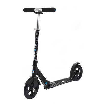 Micro Cruiser Scooter