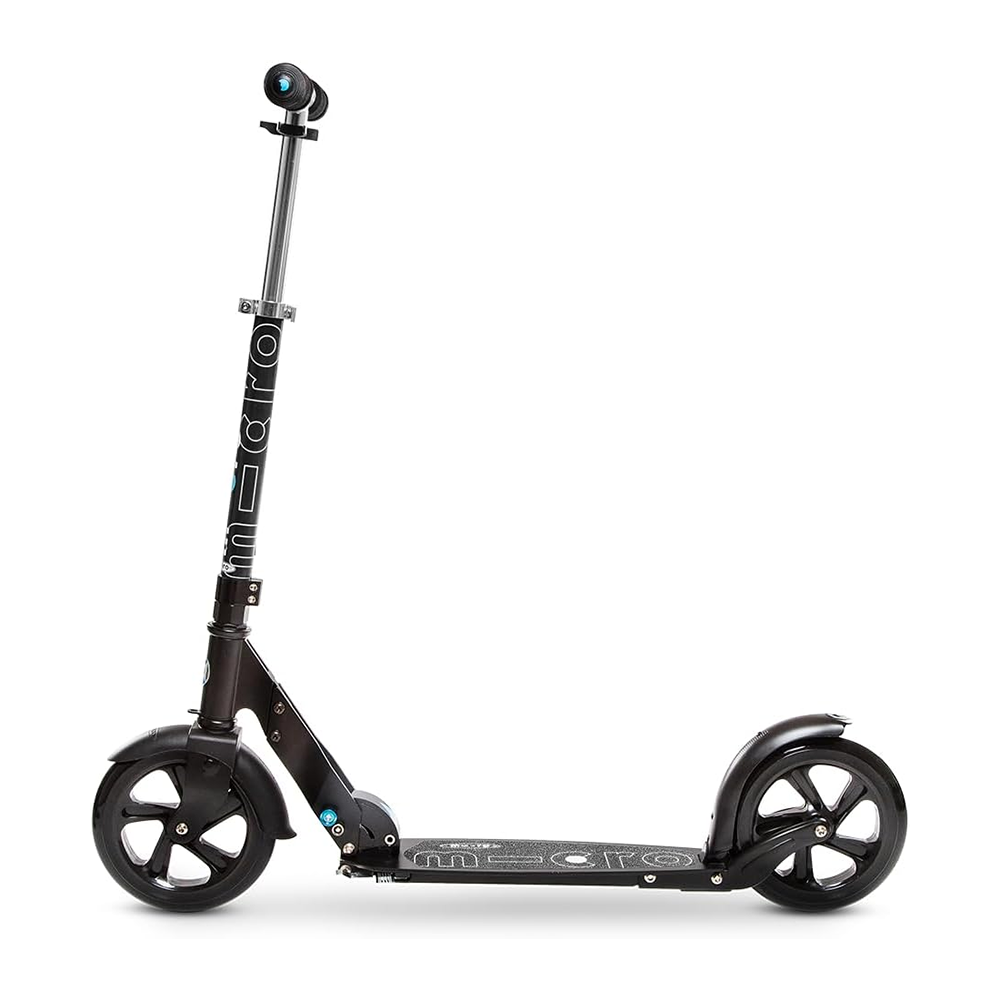 Micro Cruiser Scooter