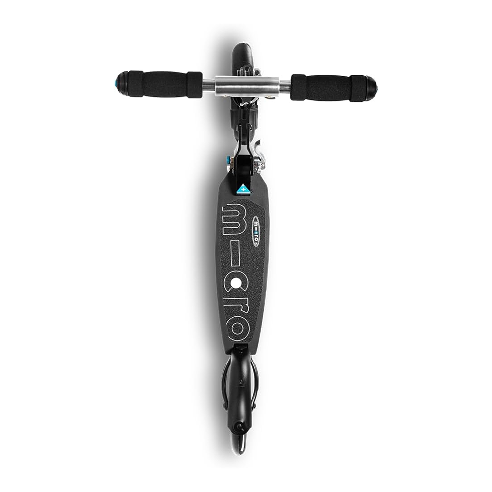 Micro Cruiser Scooter