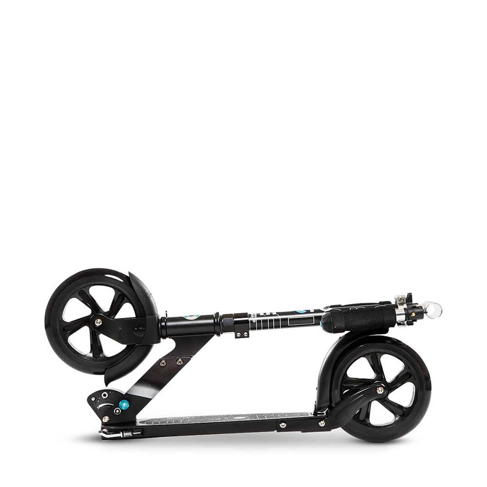 Micro Cruiser Scooter