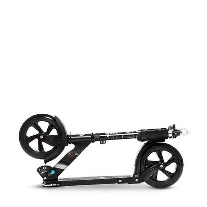 Micro Cruiser Scooter