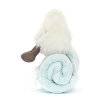 Amuseables Cloud Soother
