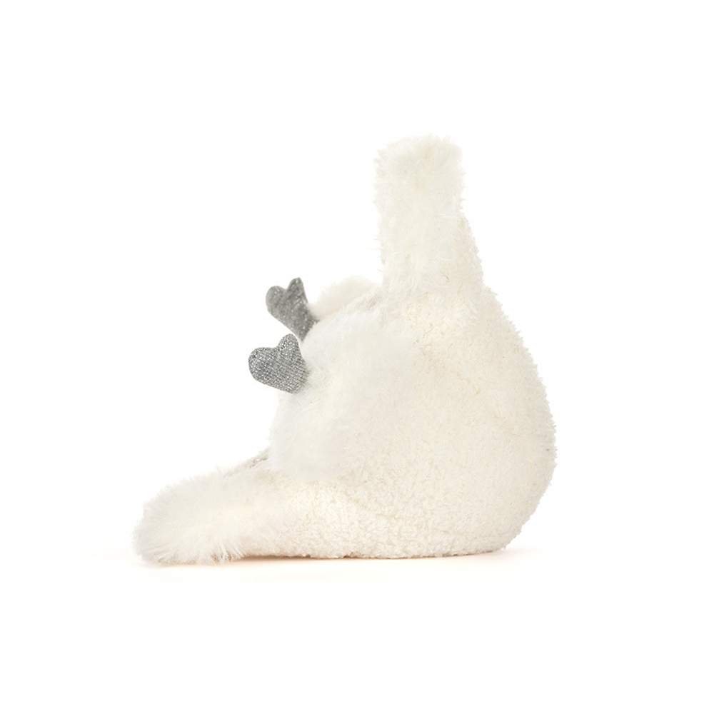 Amuseables Snowflake