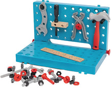 Builder Work Bench 34596