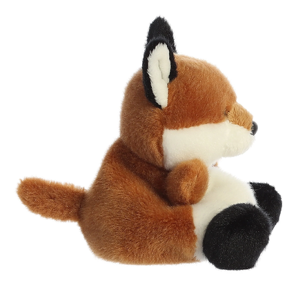 Palm Pals - Sly Fox