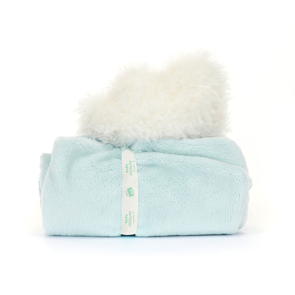 Amuseables Cloud Soother