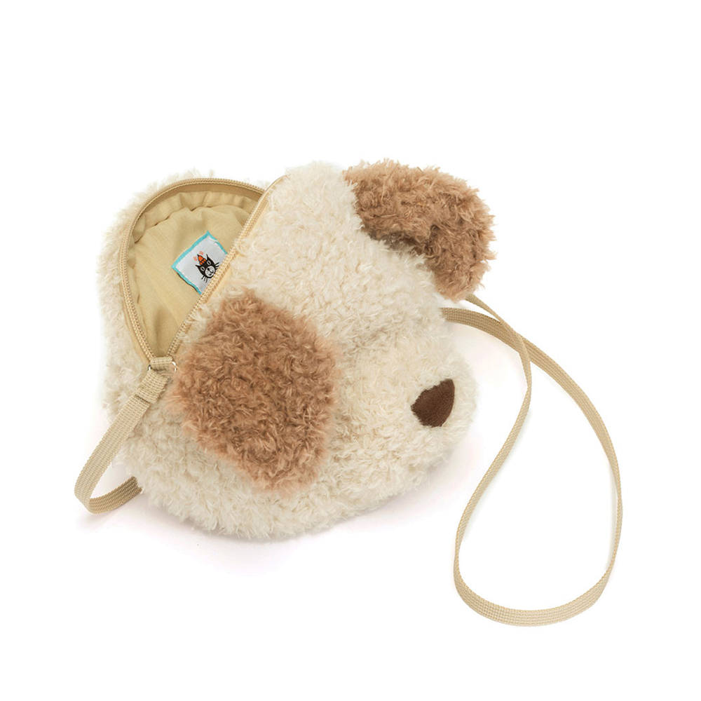 Little Pup Bag