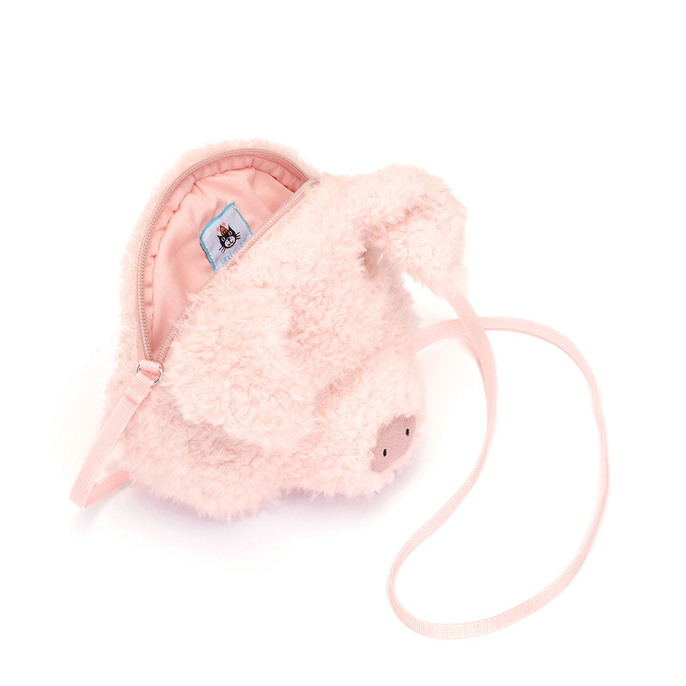 Little Pig Bag