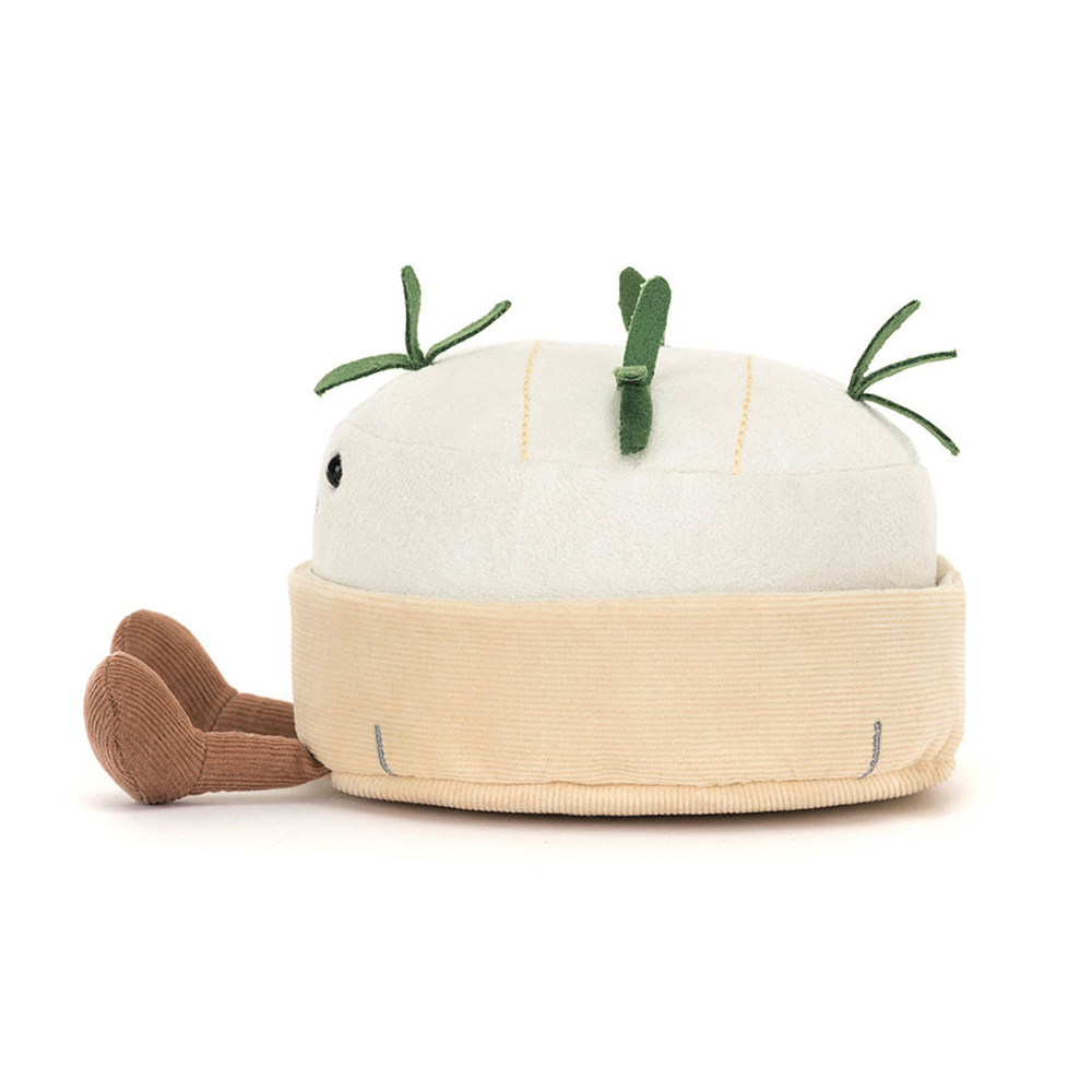 Amuseables Camembert