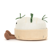 Amuseables Camembert