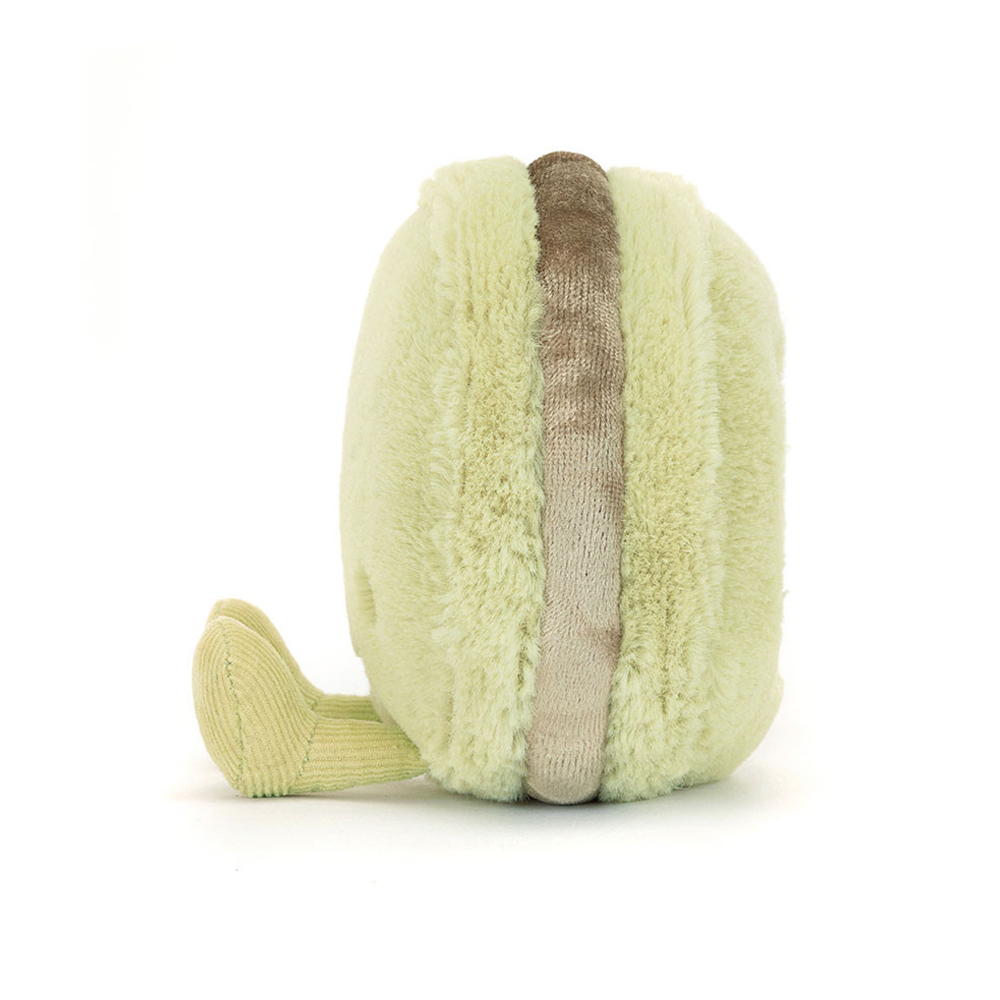 Amuseables Max Macaron